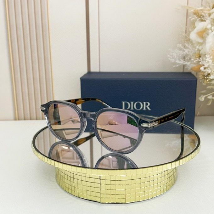 Dior Sunglasses ID: 20230619-71